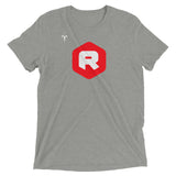 Rugby Exchange Short sleeve t-shirt