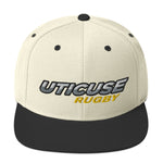Uticuse Snapback Hat
