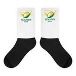 SoCal Youth Rugby Socks