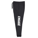 Engage Rugby Unisex Joggers