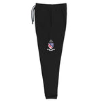 Spring Hill Rugby Unisex Joggers