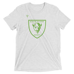 South Davis Bison Short sleeve t-shirt