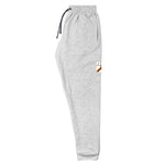 Williams College Rugby Football Club Unisex Joggers