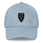 South Davis Dad hat