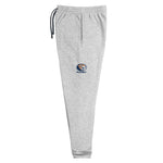 Mustangs Rugby Unisex Joggers