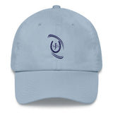 San Juan Stallions Rugby Dat hat