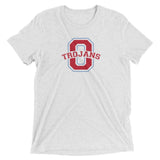 Trojans Rugby Short sleeve t-shirt
