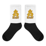 AS Rugby Socks