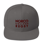 Norco Rugby  Hat