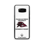 FPU Women's Rugby Samsung Case