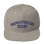 Steelers Rugby Club  Hat