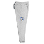 CSS Rugby Unisex Joggers
