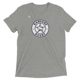 Rangers Rugby Short sleeve t-shirt