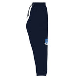 Memphis Rugby Unisex Joggers