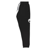 Cleveland Iron Maidens Rugby Unisex Joggers