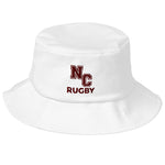 Norco Rugby Old School Bucket Hat