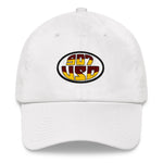 907 Brothers Rugby Dad hat