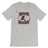 Kahuku Youth Rugby Short-Sleeve Unisex T-Shirt