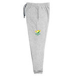SoCal Youth Rugby Unisex Joggers