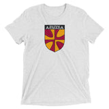 San Diego Armada Rugby Short sleeve t-shirt