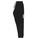 Destroyers Rugby Unisex Joggers