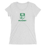 Medina HS Rugby Ladies' short sleeve t-shirt