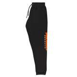 Richmond Strikers Rugby Unisex Joggers