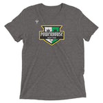 MVP Rugby Short sleeve t-shirt