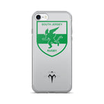South Jersey iPhone 7/7 Plus Case