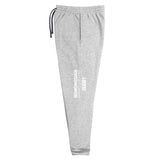 Hononegah Rugby Unisex Joggers