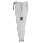 Mammoth Unisex Joggers