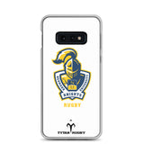 Neumann Rugby Samsung Case