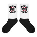 UAWRFC Socks