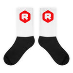 Rugby Exchange Socks