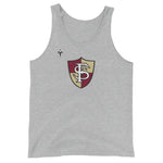 FS Rugby Unisex  Tank Top