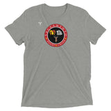 Sacramento Rugby Union Short sleeve t-shirt