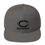 CEN10 Rugby  Hat