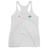 South Jersey Women's tank top