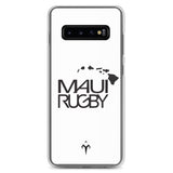 Maui Rugby Samsung Case