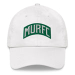 MURFC Dad hat