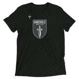 Gainesville Rugby Short sleeve t-shirt
