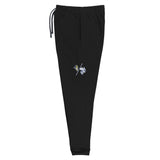 Augustana Rugby Unisex Joggers