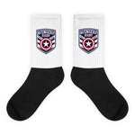 Valley Center Avengers Youth Rugby Socks