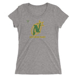Northstar Rugby Ladies' short sleeve t-shirt