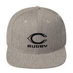 CEN10 Rugby  Hat
