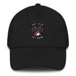 UAWRFC Dad hat