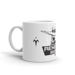 Renegades Mug