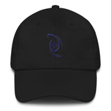 San Juan Stallions Rugby Dat hat