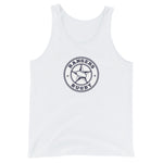 Rangers Rugby Unisex Tank Top