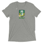 Medina HS Rugby Short sleeve t-shirt
